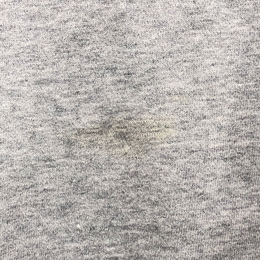 POLO SPORT Stadium Jacket