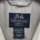 Willis&Geiger Jacket
