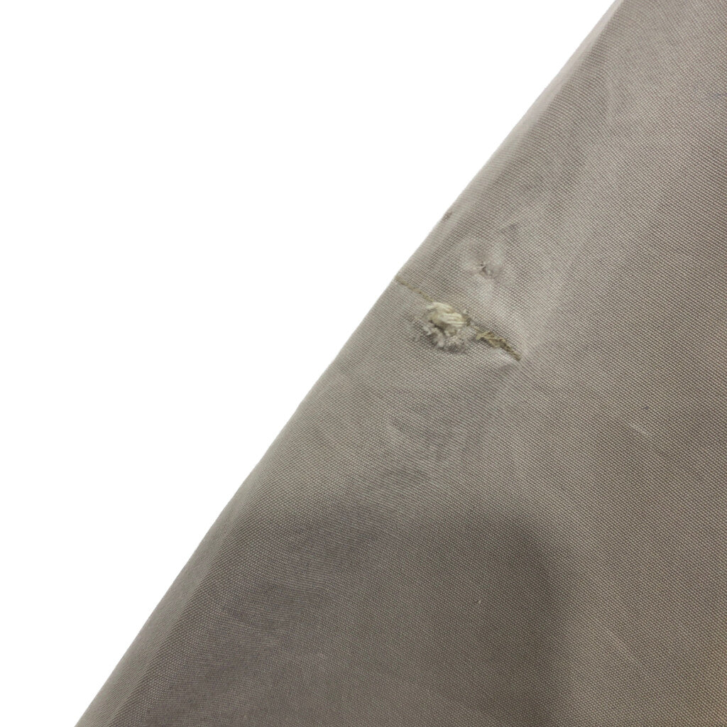 Willis&Geiger Jacket