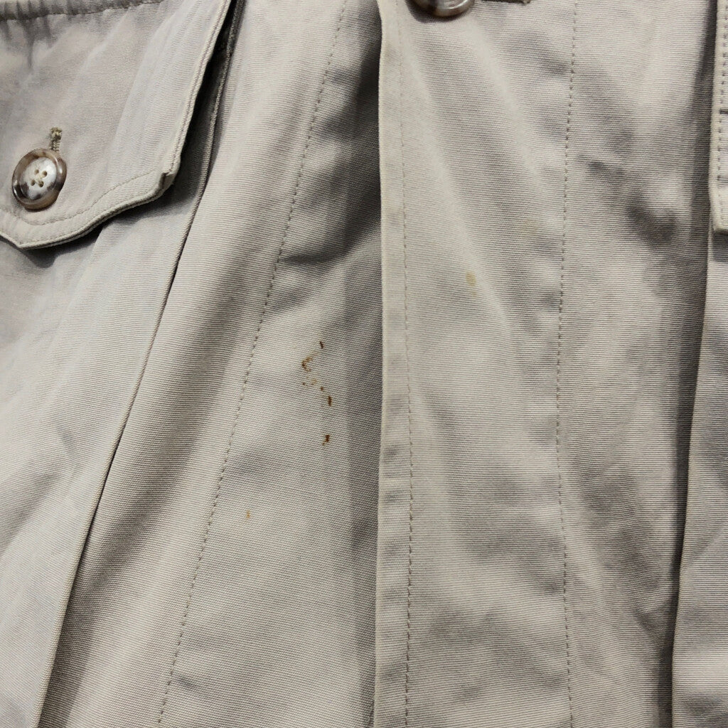 Willis&Geiger Jacket