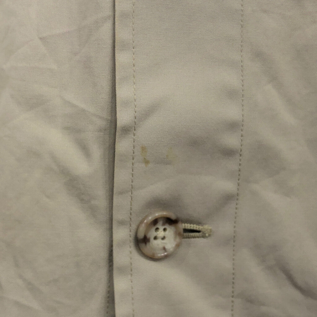 Willis&Geiger Jacket