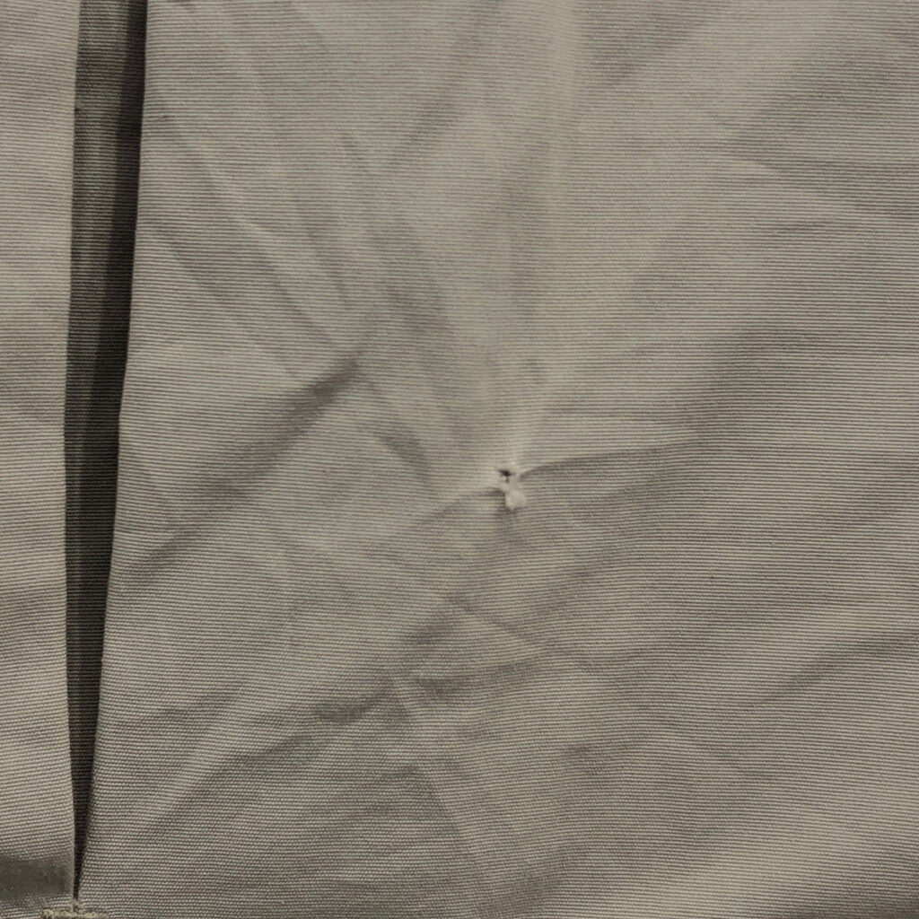 Willis&Geiger Jacket