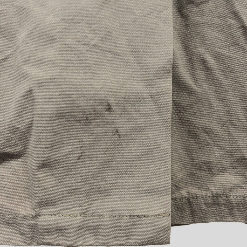 Willis&Geiger Jacket