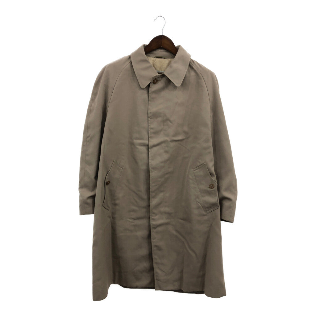70s Aquascutum Coat