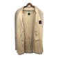 70s Aquascutum Coat