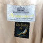 70s Aquascutum Coat