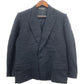 40s Taro Syrucek Tailored Jacket