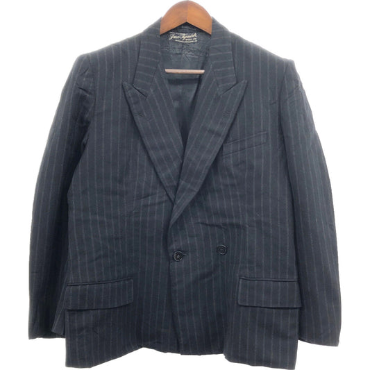 40s Taro Syrucek Tailored Jacket