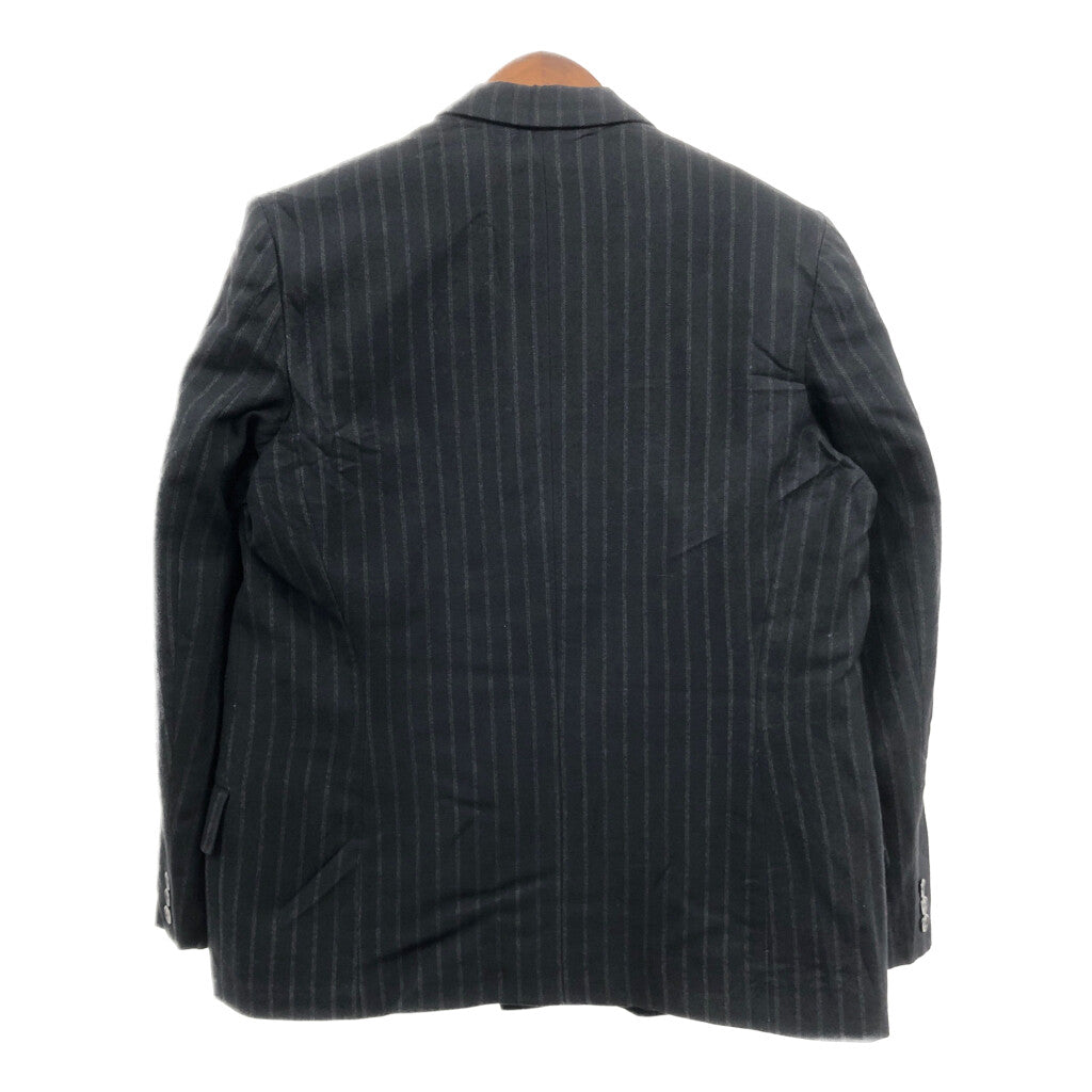 40s Taro Syrucek Tailored Jacket