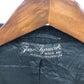 40s Taro Syrucek Tailored Jacket