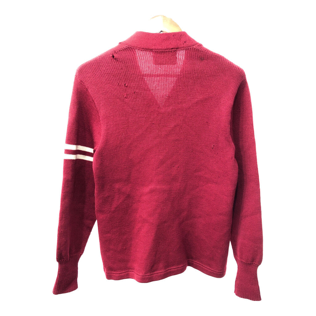 50s Coleman Cardigan