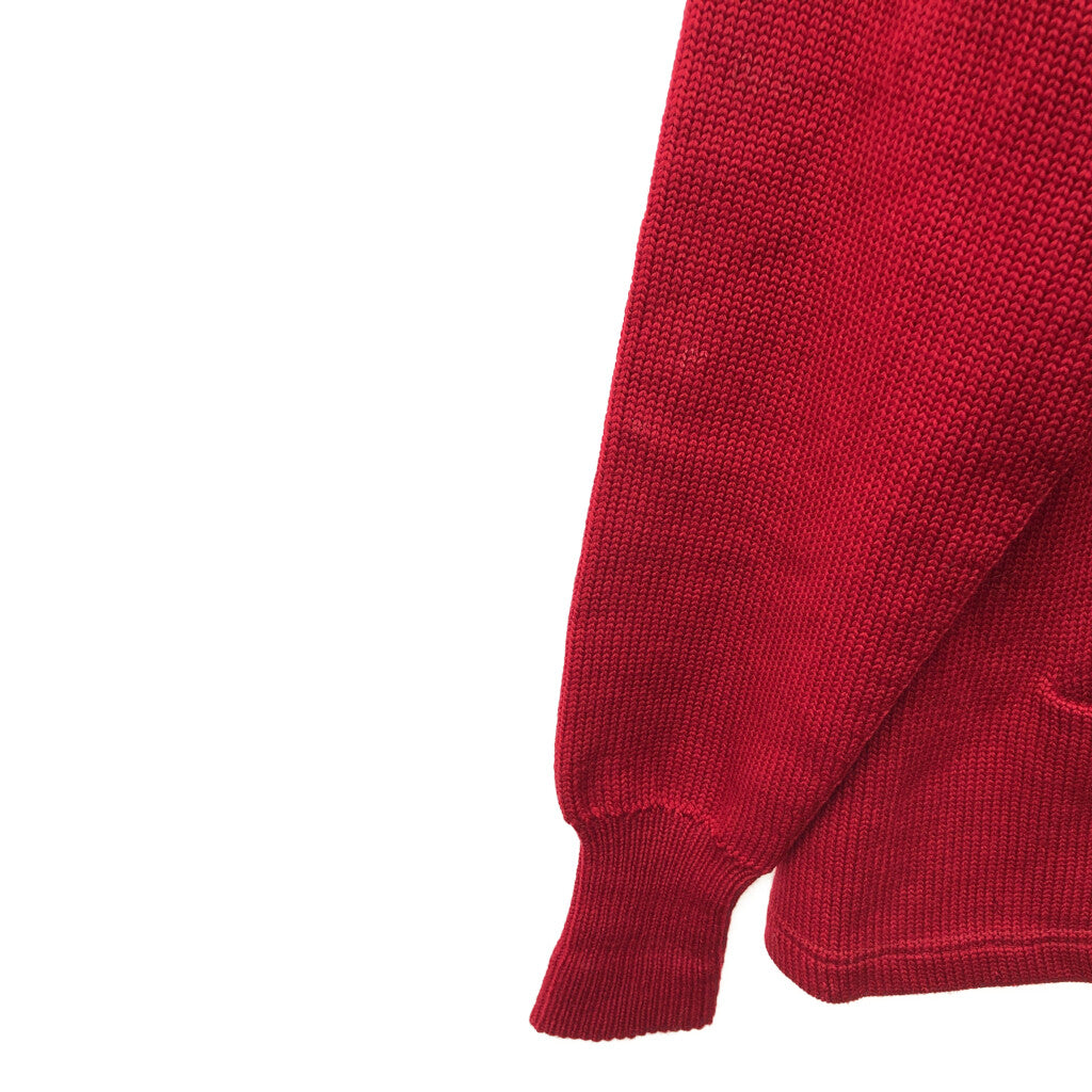 50s Coleman Cardigan