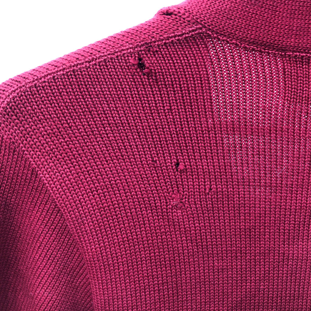 50s Coleman Cardigan
