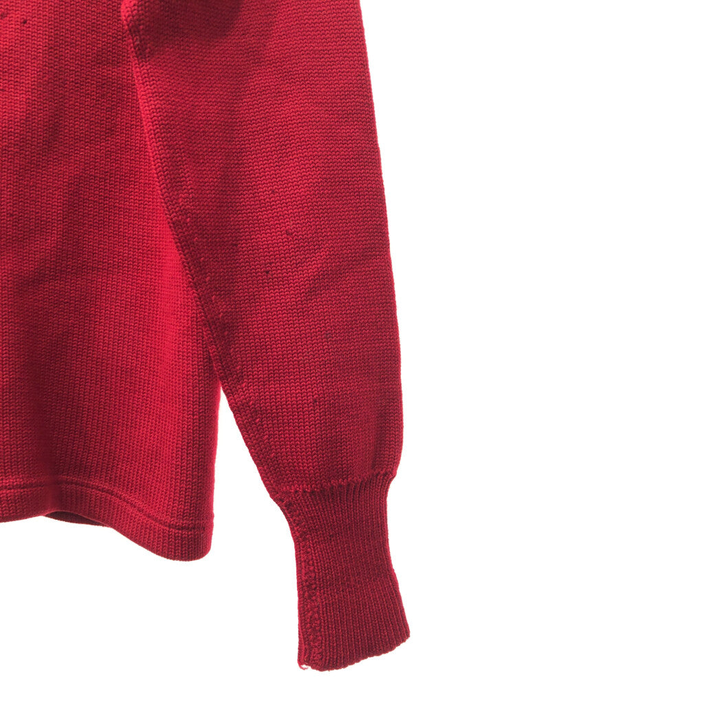 50s Coleman Cardigan