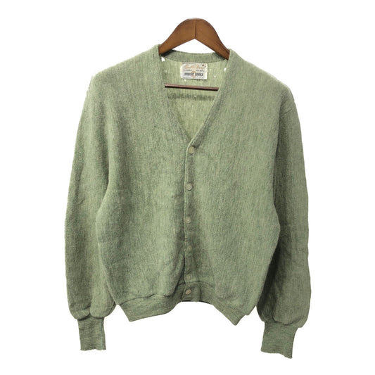 70s Arnold Palmer アーノルドパーマー Cardigan