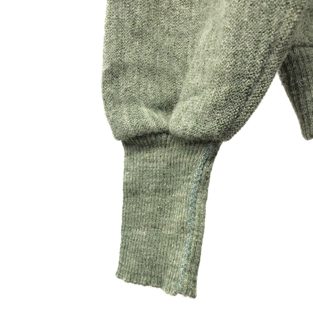 70s Arnold Palmer アーノルドパーマー Cardigan