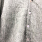 70s Arnold Palmer アーノルドパーマー Cardigan