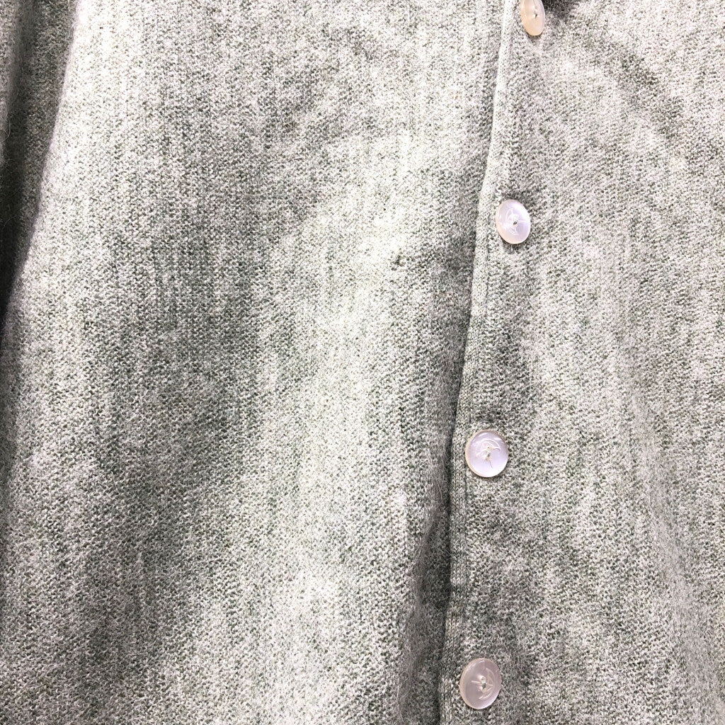 70s Arnold Palmer アーノルドパーマー Cardigan