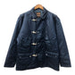 Schott Jacket