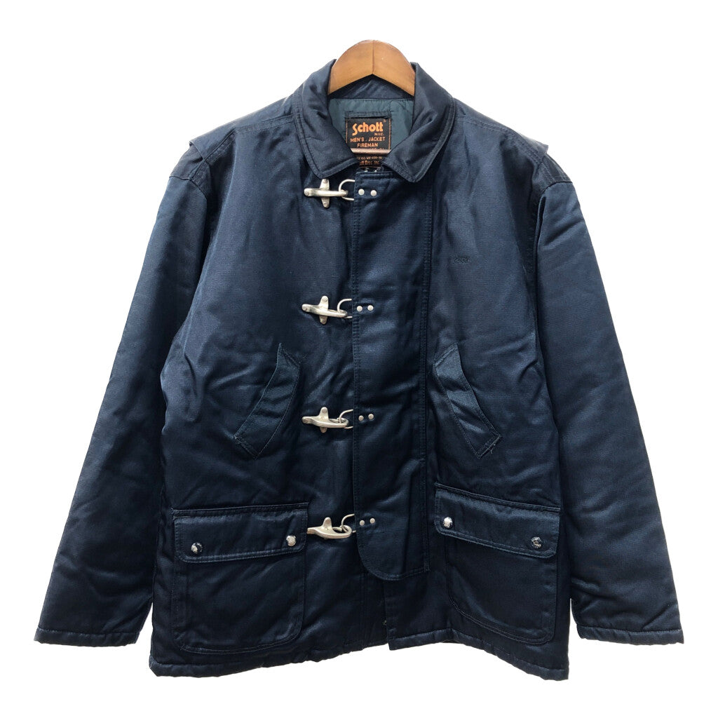 Schott Jacket