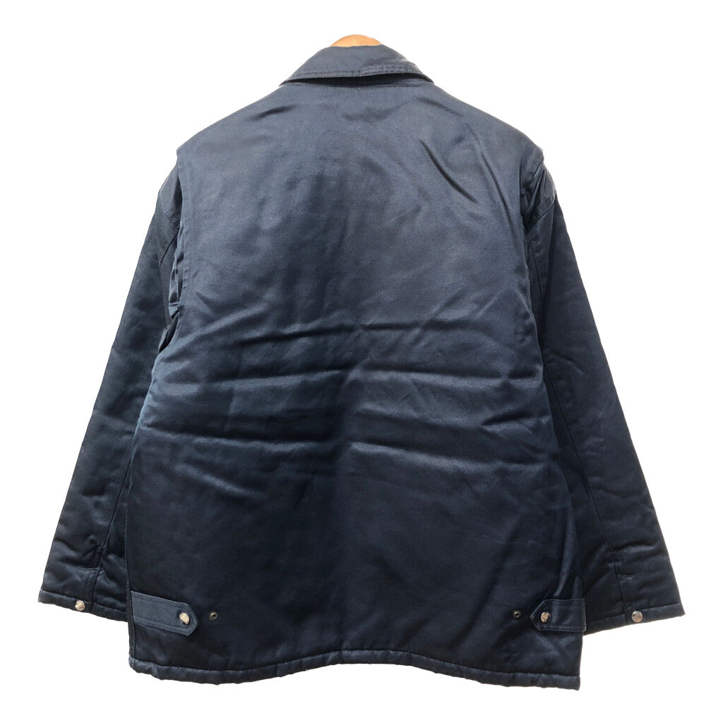 Schott Jacket