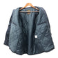 Schott Jacket