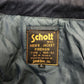 Schott Jacket