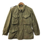 40s U.S. ARMY Military Jacket
