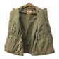40s U.S. ARMY Military Jacket