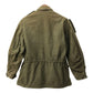 40s U.S. ARMY Military Jacket