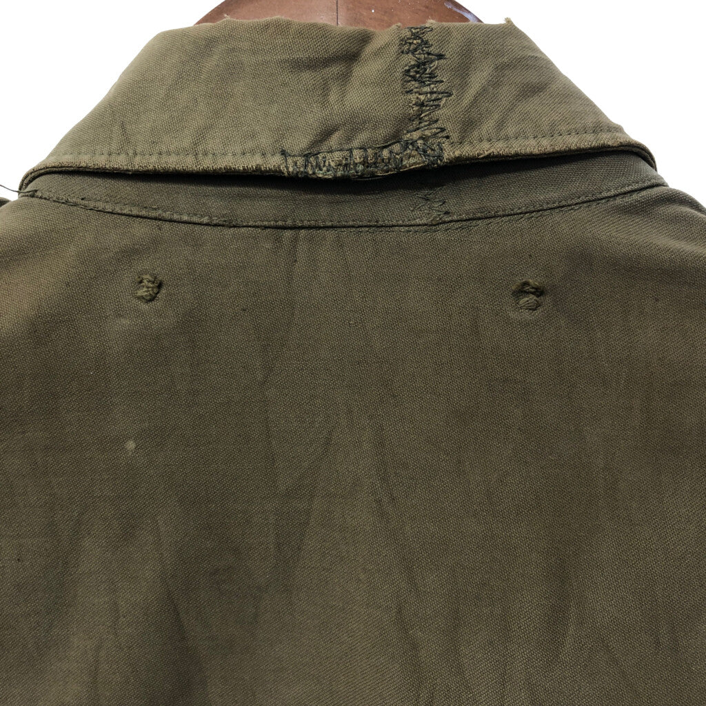 40s U.S. ARMY Military Jacket