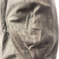 40s U.S. ARMY Military Jacket