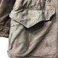 40s U.S. ARMY Military Jacket