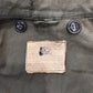 40s U.S. ARMY Military Jacket