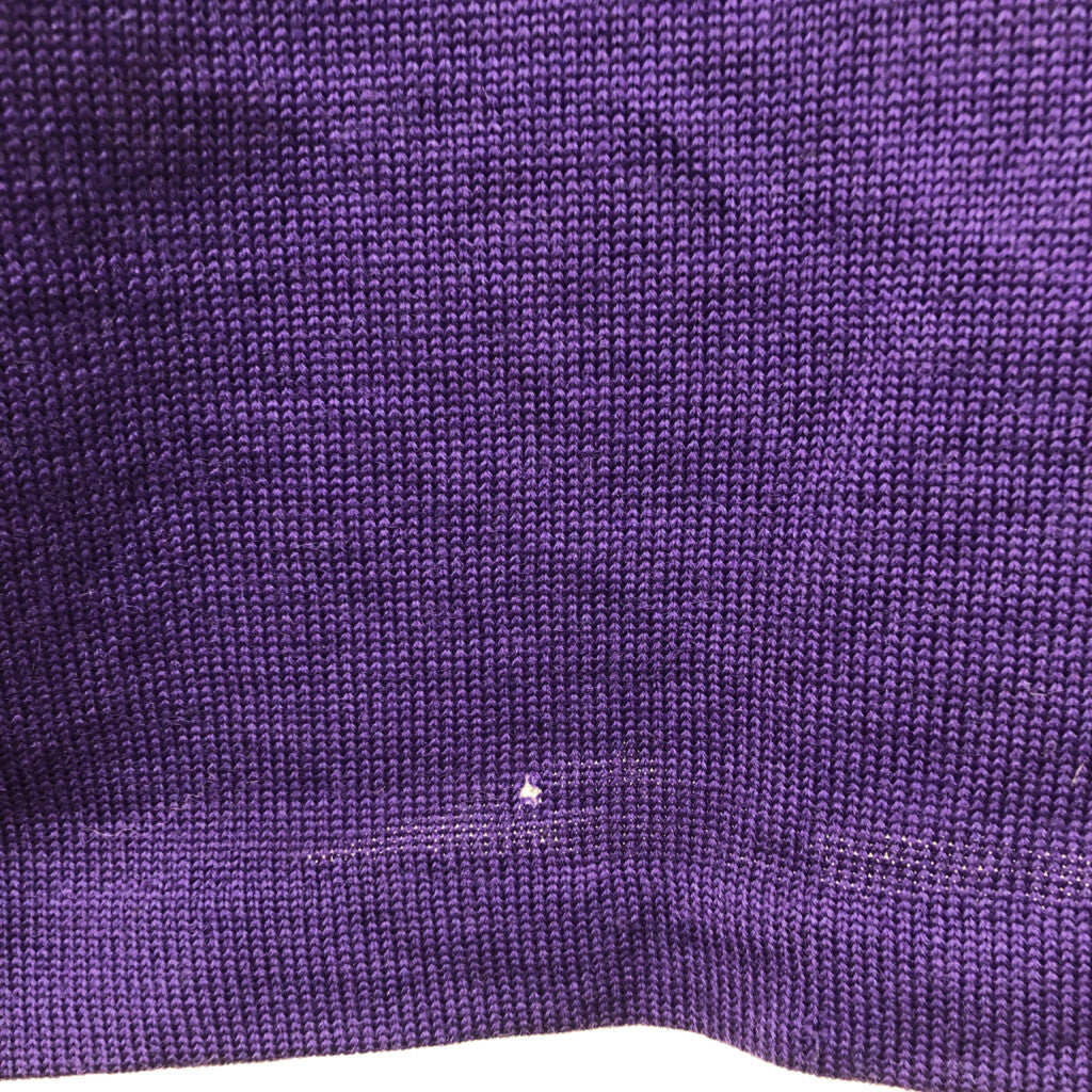 40s Broadway Knit Mills Cardigan