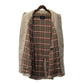 70s Burberrys Coat