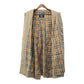 70s Burberrys Coat