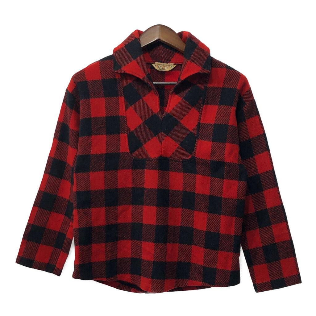 50s THERM0-JAC Shirt