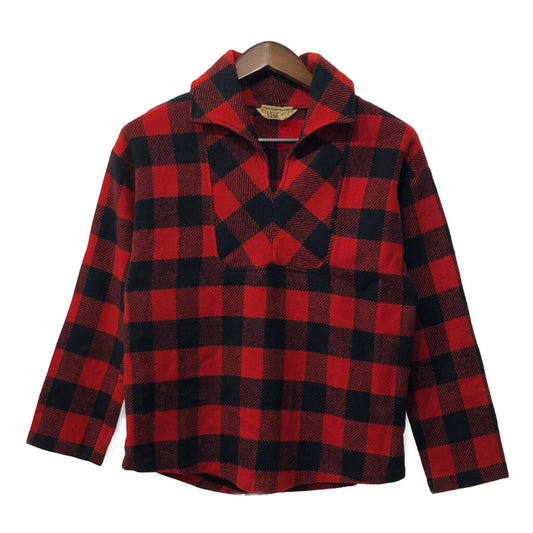 50s THERM0-JAC Shirt