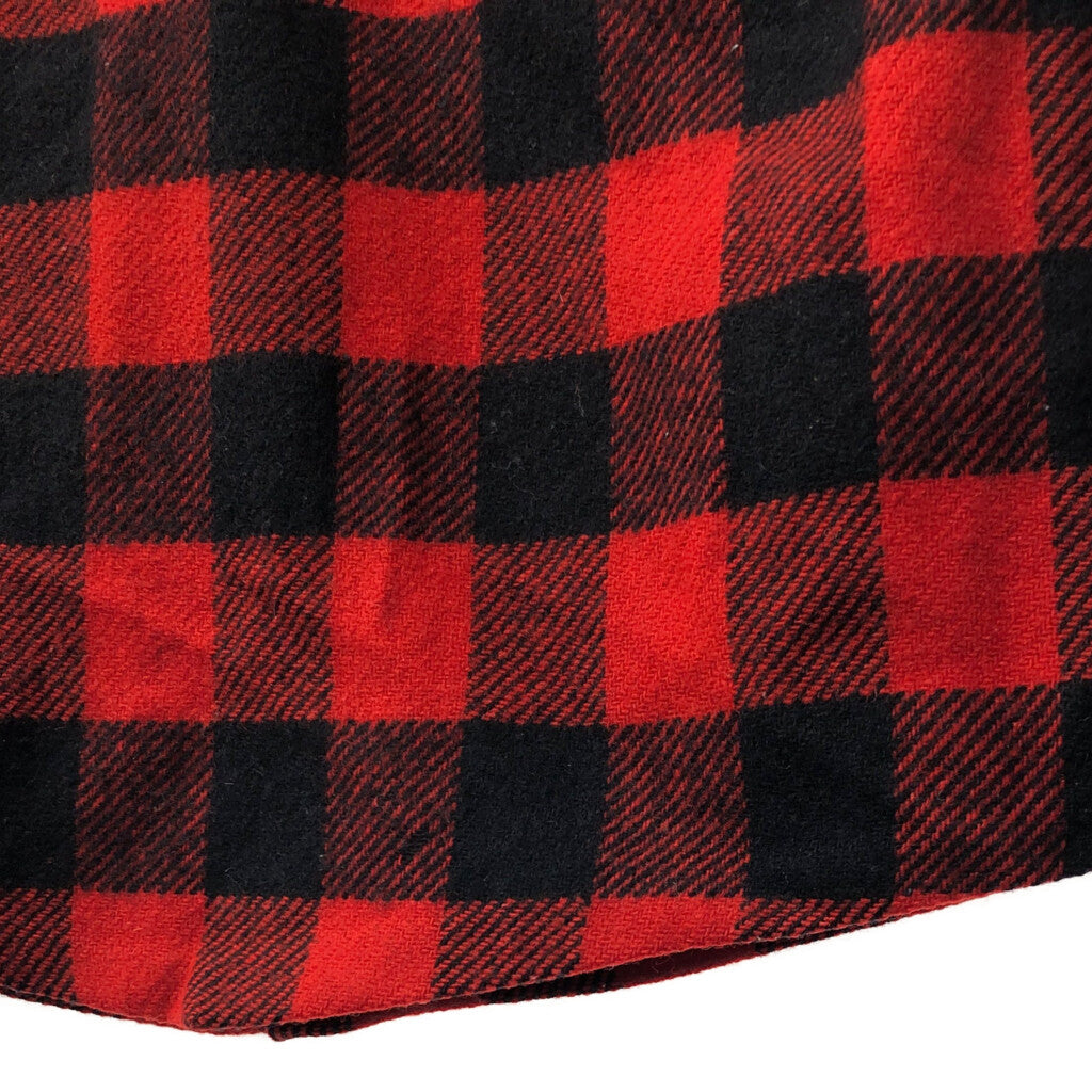 50s THERM0-JAC Shirt