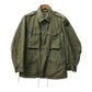 50s U.S. ARMY M-51 Field Jacket Military Jacket