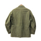 50s U.S. ARMY M-51 Field Jacket Military Jacket
