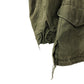50s U.S. ARMY M-51 Field Jacket Military Jacket