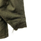 50s U.S. ARMY M-51 Field Jacket Military Jacket