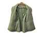 50s U.S. ARMY M-51 Field Jacket Military Jacket