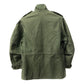50s U.S. ARMY M-51 Field Jacket Military Jacket