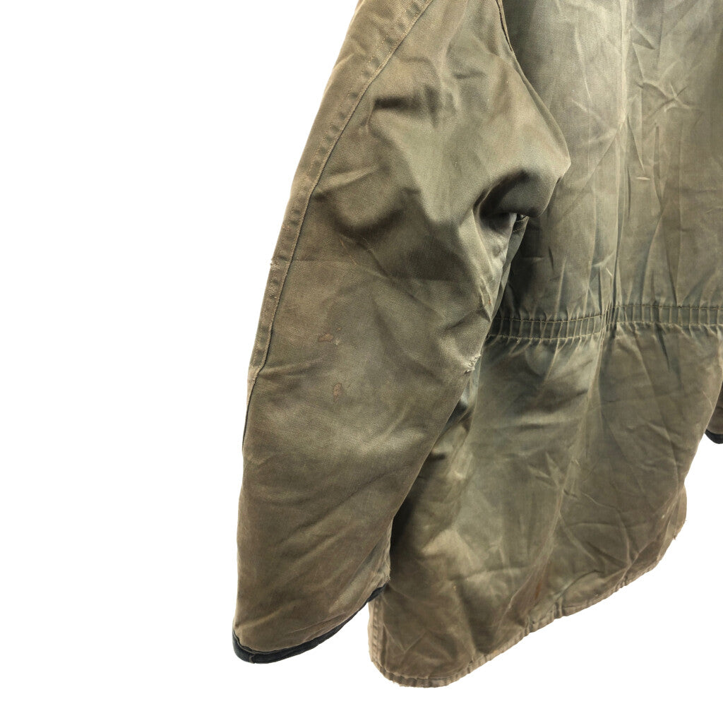 60s 米軍 民間品 Military Jacket