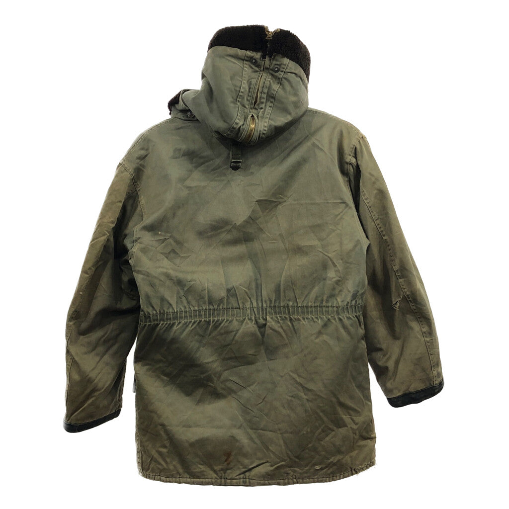 60s 米軍 民間品 Military Jacket