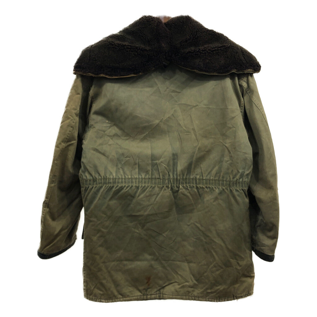 60s 米軍 民間品 Military Jacket