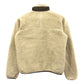 00s patagonia Retro-X Fleece Jacket